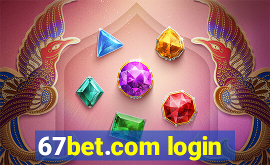 67bet.com login